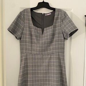 Sonoma Goods Dress Sz. 17 Juniors or Sz. 12 Ladies